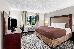 Thumbnail 58
