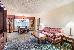 Thumbnail 79