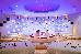 Thumbnail 87