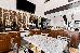 Thumbnail 58