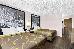 Thumbnail 26