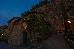 Thumbnail 22
