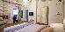 Thumbnail 113