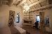 Thumbnail 247