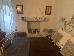 Thumbnail 288