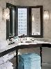 Thumbnail 57