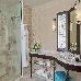 Thumbnail 182