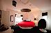 Thumbnail 15