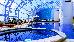 Thumbnail 15