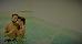 Thumbnail 35