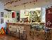 Thumbnail 22