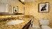 Thumbnail 82