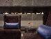 Thumbnail 29