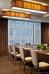Thumbnail 104