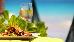 Thumbnail 26