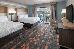 Thumbnail 23
