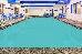 Thumbnail 22