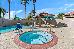 Thumbnail 48