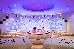 Thumbnail 93