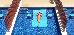 Thumbnail 27
