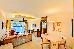 Thumbnail 22