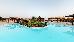 Thumbnail 24