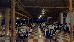 Thumbnail 46