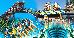 Thumbnail 17