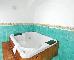 Thumbnail 67