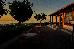 Thumbnail 45