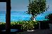 Thumbnail 49