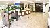 Thumbnail 36