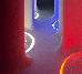 Thumbnail 63
