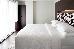 Thumbnail 20