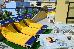 Thumbnail 40