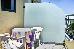 Thumbnail 29