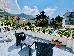 Thumbnail 28