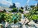Thumbnail 31