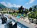 Thumbnail 46
