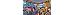 Thumbnail 32