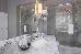 Thumbnail 66
