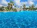 Thumbnail 40