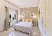 Thumbnail 37