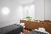 Thumbnail 91