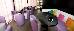 Thumbnail 26