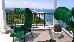 Thumbnail 18