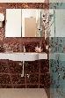 Thumbnail 27