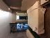 Thumbnail 35