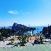 Thumbnail 62