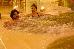 Thumbnail 22